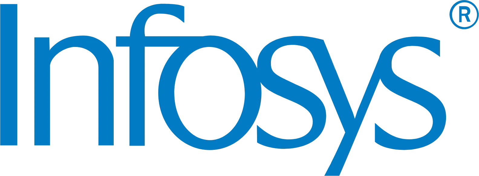 Infosys